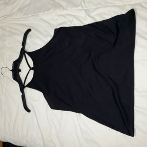 workout tank